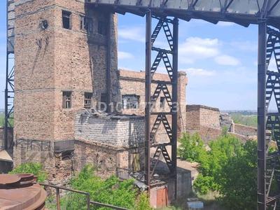 Завод · 3.9418 га, Г. Караганда, район Алихана Бокейхана, улица Бакунина, 42 42 — Спецкокса и выработке электрической и тепловой энергии за 200 млн 〒 в Алихана Бокейханова р-н