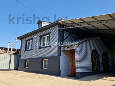 Отдельный дом · 6 комнат · 170 м² · 10 сот., мкр Достык — Ш. Кажигалиева угол Ф Шарипова за 125 млн 〒 в Алматы, Ауэзовский р-н