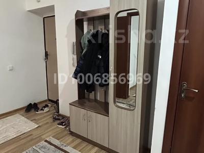 3-комнатная квартира · 70 м² · 5/5 этаж, Айтмурат Шаменова 45 — Айтмурат Шаменова за 120 000 〒 в 