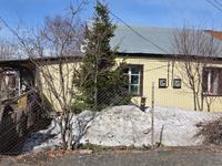 Үйдің бір бөлігі · 3 бөлме · 66 м² · 6 сот., Переулок шахтостроительный 6, бағасы: 22.3 млн 〒 в Риддере