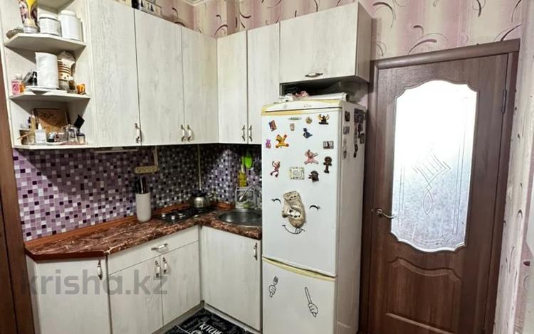 1-бөлмелі пәтер · 40.3 м² · 4/9 қабат, мкр Аксай-4, бағасы: 30 млн ₸ в Алматы, Ауэзовский р-н — фото 5
