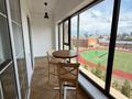 4-комнатная квартира · 165 м² · 5/6 этаж, Умай ана 12 за 1.5 млн ₸ в Астане, Есильский р-н — фото 12
