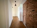 4-комнатная квартира · 165 м² · 5/6 этаж, Умай ана 12 за 1.5 млн ₸ в Астане, Есильский р-н — фото 14