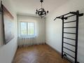 4-комнатная квартира · 165 м² · 5/6 этаж, Умай ана 12 за 1.5 млн ₸ в Астане, Есильский р-н — фото 15
