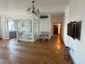 4-комнатная квартира · 165 м² · 5/6 этаж, Умай ана 12 за 1.5 млн ₸ в Астане, Есильский р-н — фото 16