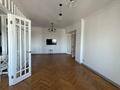 4-комнатная квартира · 165 м² · 5/6 этаж, Умай ана 12 за 1.5 млн ₸ в Астане, Есильский р-н — фото 18