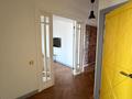 4-комнатная квартира · 165 м² · 5/6 этаж, Умай ана 12 за 1.5 млн ₸ в Астане, Есильский р-н — фото 20