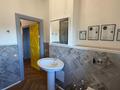 4-комнатная квартира · 165 м² · 5/6 этаж, Умай ана 12 за 1.5 млн ₸ в Астане, Есильский р-н — фото 22