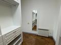 4-комнатная квартира · 165 м² · 5/6 этаж, Умай ана 12 за 1.5 млн ₸ в Астане, Есильский р-н — фото 23