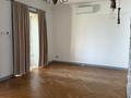 4-комнатная квартира · 165 м² · 5/6 этаж, Умай ана 12 за 1.5 млн ₸ в Астане, Есильский р-н — фото 25