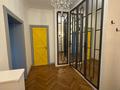 4-комнатная квартира · 165 м² · 5/6 этаж, Умай ана 12 за 1.5 млн ₸ в Астане, Есильский р-н — фото 26
