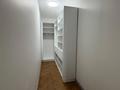 4-комнатная квартира · 165 м² · 5/6 этаж, Умай ана 12 за 1.5 млн ₸ в Астане, Есильский р-н — фото 28