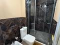 4-комнатная квартира · 165 м² · 5/6 этаж, Умай ана 12 за 1.5 млн ₸ в Астане, Есильский р-н — фото 4