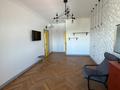 4-комнатная квартира · 165 м² · 5/6 этаж, Умай ана 12 за 1.5 млн ₸ в Астане, Есильский р-н — фото 6