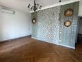 4-комнатная квартира · 165 м² · 5/6 этаж, Умай ана 12 за 1.5 млн ₸ в Астане, Есильский р-н — фото 7