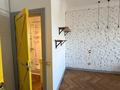 4-комнатная квартира · 165 м² · 5/6 этаж, Умай ана 12 за 1.5 млн ₸ в Астане, Есильский р-н — фото 8