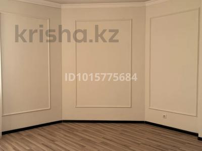 3-комнатная квартира · 94 м² · 18/18 этаж, Степана Кубрина 23/1 за 40.5 млн ₸ в Астане, Сарыарка р-н