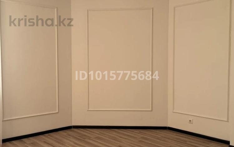 3-комнатная квартира · 94 м² · 18/18 этаж, Степана Кубрина 23/1 за 40.5 млн ₸ в Астане, Сарыарка р-н — фото 2