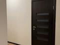 3-комнатная квартира · 94 м² · 18/18 этаж, Степана Кубрина 23/1 за 40.5 млн ₸ в Астане, Сарыарка р-н — фото 11