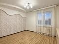 3-комнатная квартира · 94 м² · 18/18 этаж, Степана Кубрина 23/1 за 40.5 млн ₸ в Астане, Сарыарка р-н — фото 12
