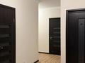 3-комнатная квартира · 94 м² · 18/18 этаж, Степана Кубрина 23/1 за 40.5 млн ₸ в Астане, Сарыарка р-н — фото 14