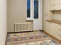 3-комнатная квартира · 94 м² · 18/18 этаж, Степана Кубрина 23/1 за 40.5 млн ₸ в Астане, Сарыарка р-н — фото 15