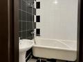 3-комнатная квартира · 94 м² · 18/18 этаж, Степана Кубрина 23/1 за 40.5 млн ₸ в Астане, Сарыарка р-н — фото 17
