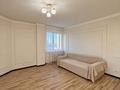 3-комнатная квартира · 94 м² · 18/18 этаж, Степана Кубрина 23/1 за 40.5 млн ₸ в Астане, Сарыарка р-н — фото 2
