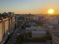 3-комнатная квартира · 94 м² · 18/18 этаж, Степана Кубрина 23/1 за 40.5 млн ₸ в Астане, Сарыарка р-н — фото 4