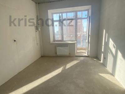 3-комнатная квартира · 103.7 м² · 5/5 этаж, мкр. Алтын орда за 30.5 млн 〒 в Актобе