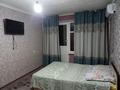 1-комнатная квартира · 40 м² · 5/5 этаж, Мкр 1 26 за 80 000 ₸ в Туркестане