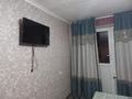 1-комнатная квартира · 40 м² · 5/5 этаж, Мкр 1 26 за 80 000 ₸ в Туркестане — фото 2