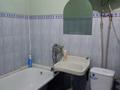 1-комнатная квартира · 40 м² · 5/5 этаж, Мкр 1 26 за 80 000 ₸ в Туркестане — фото 3