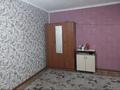 1-комнатная квартира · 40 м² · 5/5 этаж, Мкр 1 26 за 80 000 ₸ в Туркестане — фото 4