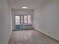Свободное назначение, офисы, магазины и бутики, салоны красоты · 48 м² за 500 000 〒 в Алматы, Алатауский р-н — фото 3