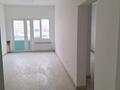 Свободное назначение, офисы, магазины и бутики, салоны красоты · 48 м² за 500 000 〒 в Алматы, Алатауский р-н — фото 9