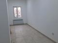 Свободное назначение, офисы, магазины и бутики, салоны красоты · 48 м² за 500 000 〒 в Алматы, Алатауский р-н — фото 10