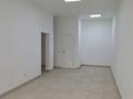Свободное назначение, офисы, магазины и бутики, салоны красоты · 48 м² за 500 000 〒 в Алматы, Алатауский р-н — фото 12
