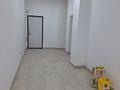 Свободное назначение, офисы, магазины и бутики, салоны красоты · 48 м² за 500 000 〒 в Алматы, Алатауский р-н — фото 13