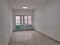 Свободное назначение, офисы, магазины и бутики, салоны красоты · 48 м² за 500 000 〒 в Алматы, Алатауский р-н