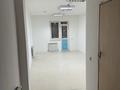 Свободное назначение, офисы, магазины и бутики, салоны красоты · 40 м² за 20 млн ₸ в Астане, Есильский р-н — фото 2