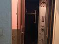 1-бөлмелі пәтер · 18 м² · 5/5 қабат, Саина 8 — Толеби/саина, бағасы: 180 000 ₸ в Алматы, Ауэзовский р-н — фото 4