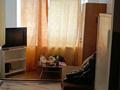 1-бөлмелі пәтер · 18 м² · 5/5 қабат, Саина 8 — Толеби/саина, бағасы: 180 000 ₸ в Алматы, Ауэзовский р-н