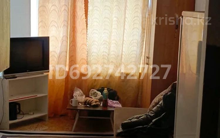 1-бөлмелі пәтер · 18 м² · 5/5 қабат, Саина 8 — Толеби/саина, бағасы: 180 000 ₸ в Алматы, Ауэзовский р-н — фото 16