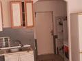 1-бөлмелі пәтер · 18 м² · 5/5 қабат, Саина 8 — Толеби/саина, бағасы: 180 000 ₸ в Алматы, Ауэзовский р-н — фото 7