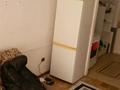 1-бөлмелі пәтер · 18 м² · 5/5 қабат, Саина 8 — Толеби/саина, бағасы: 180 000 ₸ в Алматы, Ауэзовский р-н — фото 8