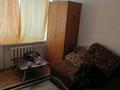 1-бөлмелі пәтер · 18 м² · 5/5 қабат, Саина 8 — Толеби/саина, бағасы: 180 000 ₸ в Алматы, Ауэзовский р-н — фото 11