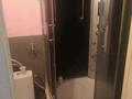 1-бөлмелі пәтер · 18 м² · 5/5 қабат, Саина 8 — Толеби/саина, бағасы: 180 000 ₸ в Алматы, Ауэзовский р-н — фото 3