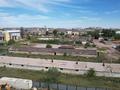 Участок · 2.5 га, Коба 3 за 850 млн ₸ в Астане, Алматы р-н — фото 9