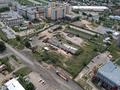 Участок · 2.5 га, Коба 3 за 850 млн ₸ в Астане, Алматы р-н — фото 11